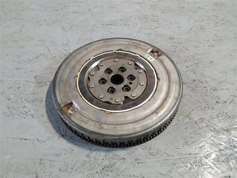 маховик, 25000 рублей, Санкт-Петербург