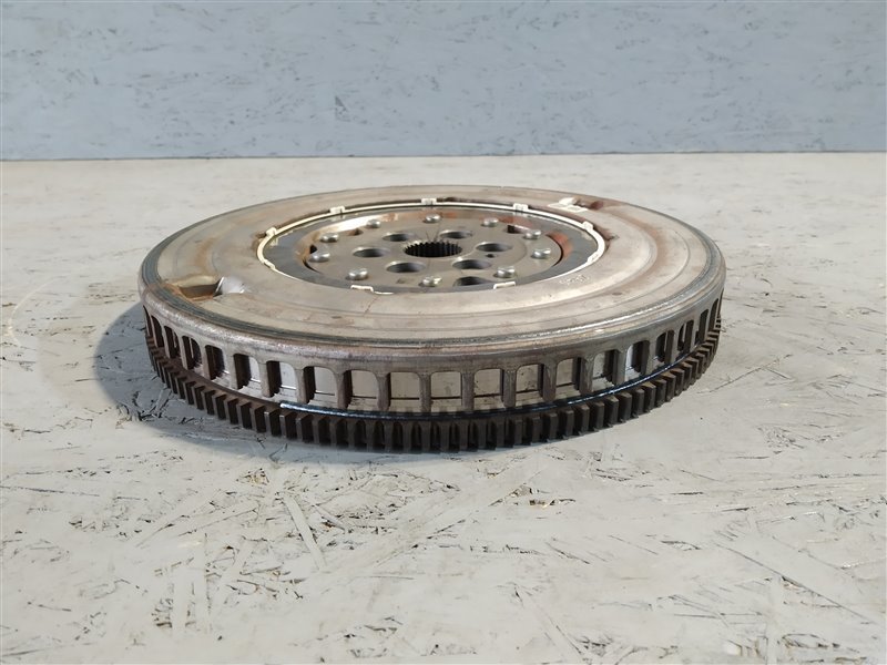 маховик, 25000 рублей, Санкт-Петербург