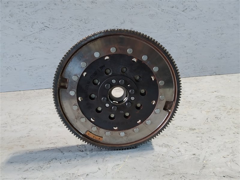 маховик, 25000 рублей, Санкт-Петербург