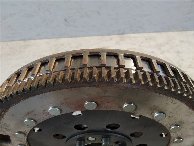 маховик, 25000 рублей, Санкт-Петербург