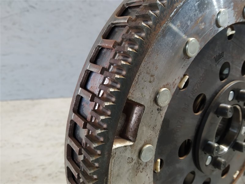 маховик, 25000 рублей, Санкт-Петербург