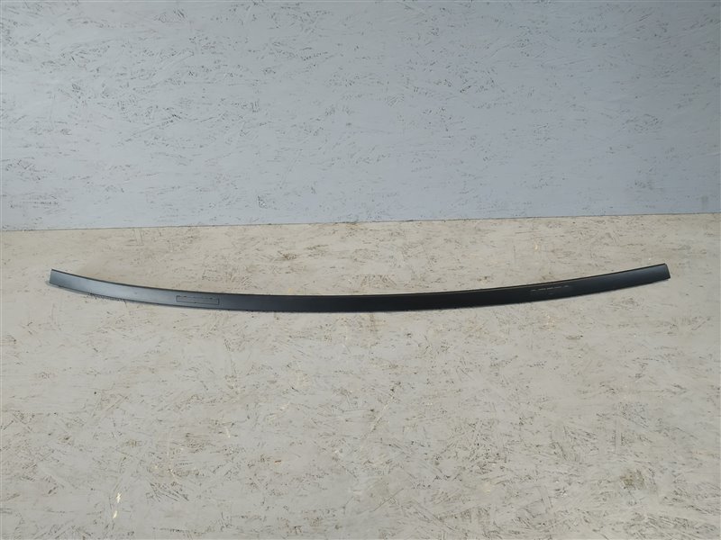 молдинг крыши, 3990 рублей, Санкт-Петербург