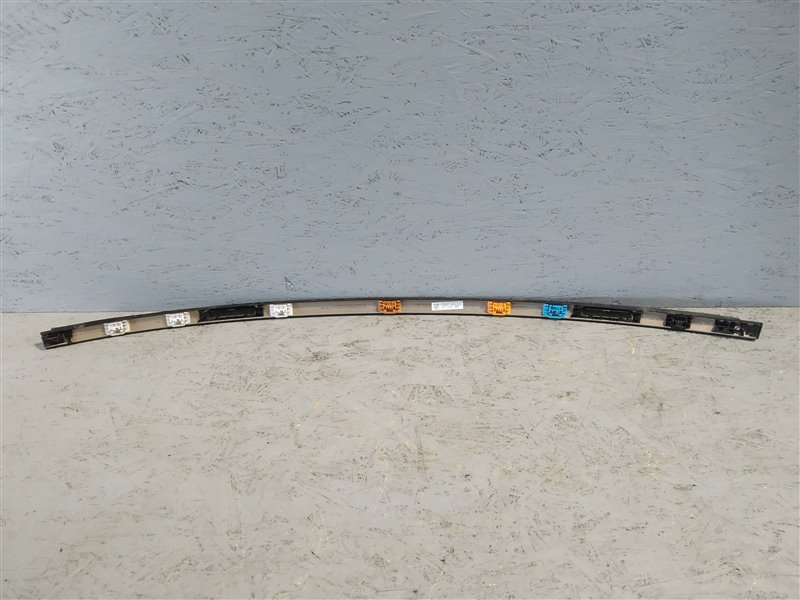 молдинг крыши, 3990 рублей, Санкт-Петербург