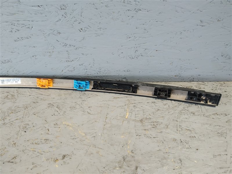 молдинг крыши, 3990 рублей, Санкт-Петербург