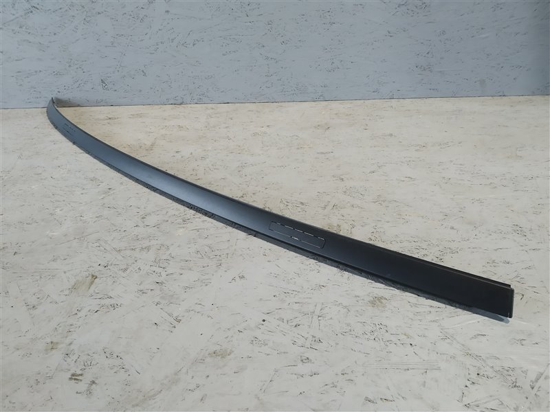 молдинг крыши, 3990 рублей, Санкт-Петербург