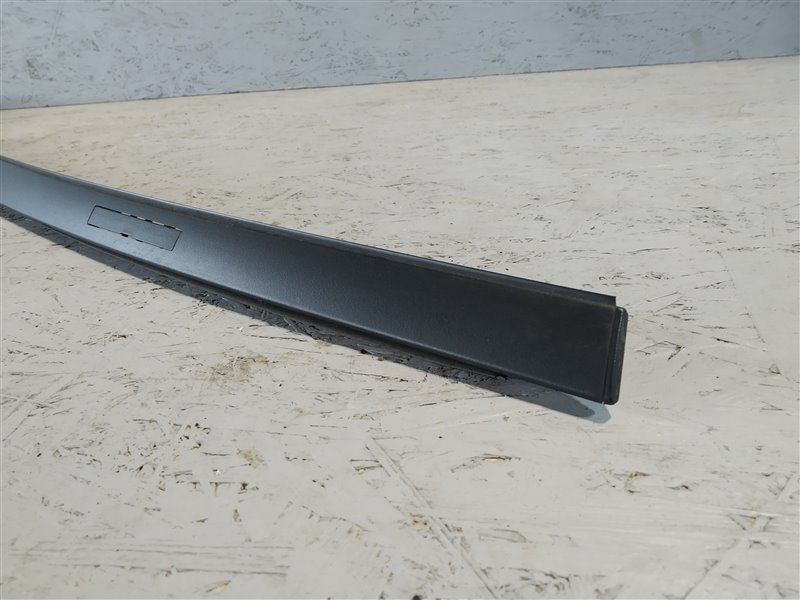 молдинг крыши, 3990 рублей, Санкт-Петербург