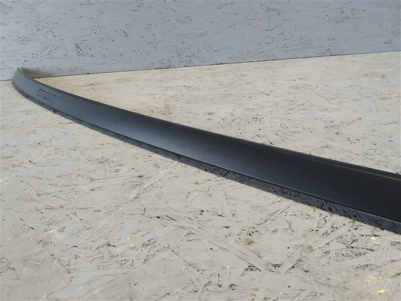 молдинг крыши, 3990 рублей, Санкт-Петербург