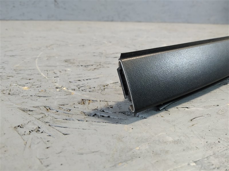 молдинг крыши, 3990 рублей, Санкт-Петербург