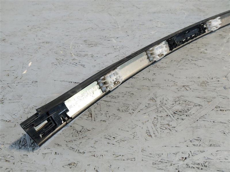 молдинг крыши, 3990 рублей, Санкт-Петербург