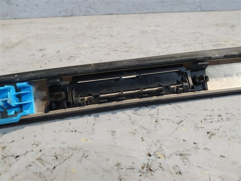 молдинг крыши, 3990 рублей, Санкт-Петербург