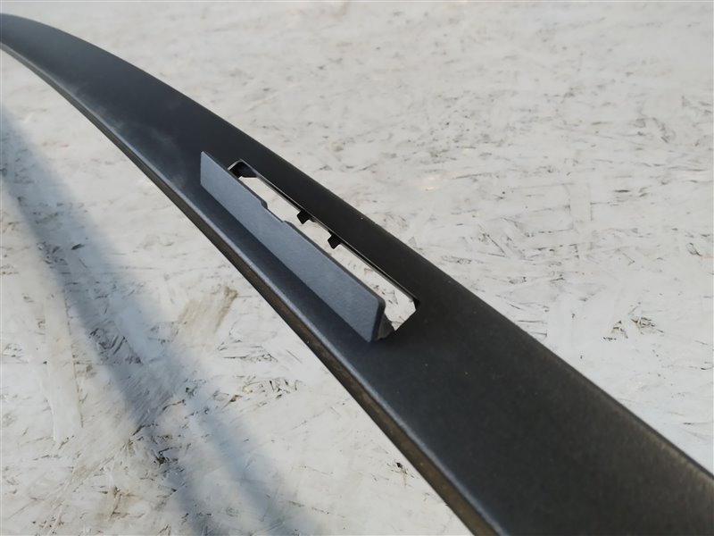 молдинг крыши, 3990 рублей, Санкт-Петербург