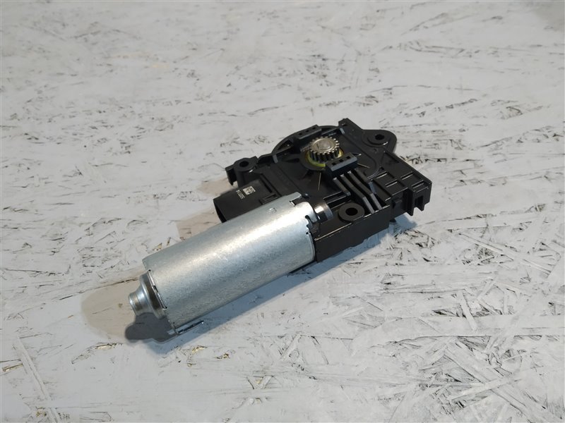 моторчик шторки люка, 5000 рублей, Санкт-Петербург