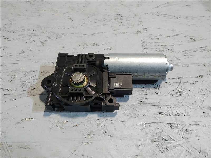 моторчик шторки люка, 5000 рублей, Санкт-Петербург