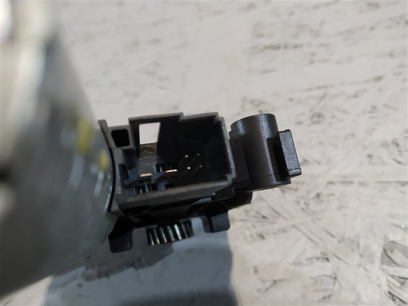 моторчик шторки люка, 5000 рублей, Санкт-Петербург