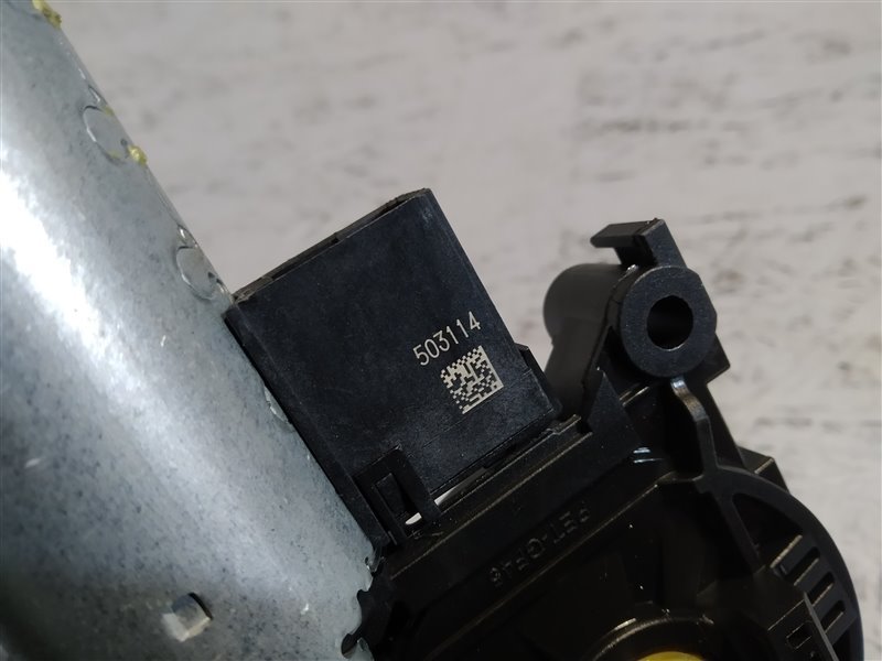 моторчик шторки люка, 5000 рублей, Санкт-Петербург