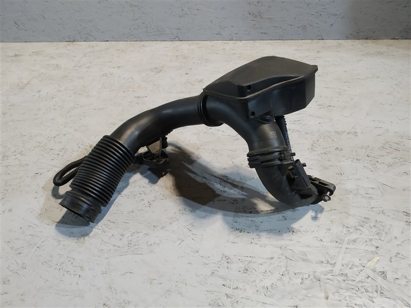 патрубок турбины, 7980 рублей, Санкт-Петербург