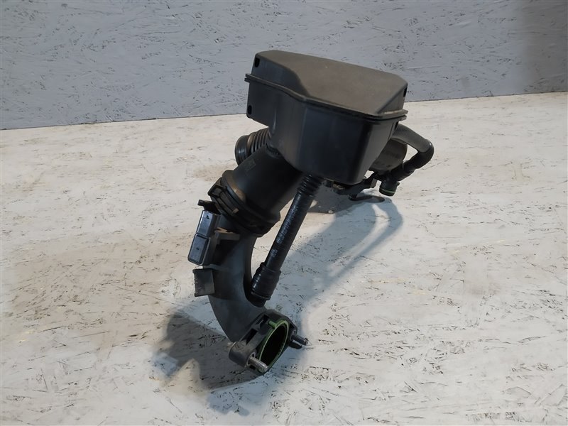 патрубок турбины, 7980 рублей, Санкт-Петербург