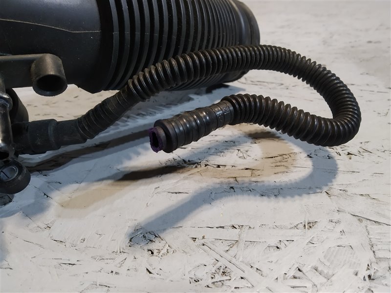 патрубок турбины, 7980 рублей, Санкт-Петербург