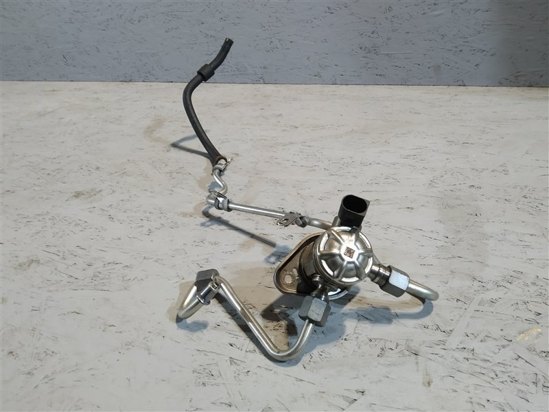 ТНВД, 13000 рублей, Санкт-Петербург