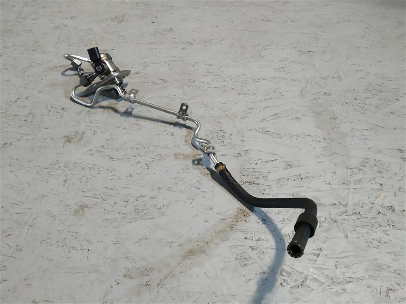 ТНВД, 13000 рублей, Санкт-Петербург