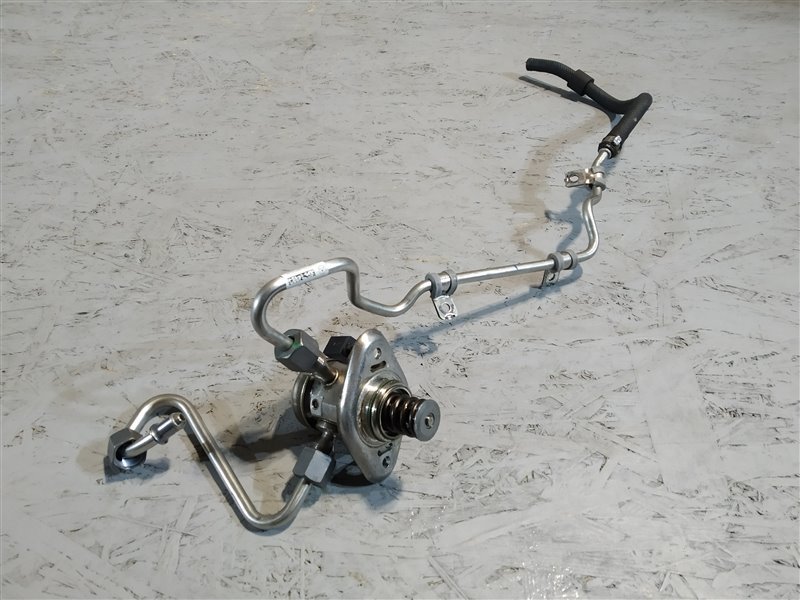 ТНВД, 13000 рублей, Санкт-Петербург