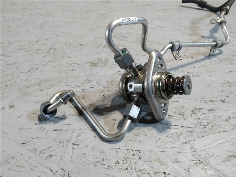 ТНВД, 13000 рублей, Санкт-Петербург