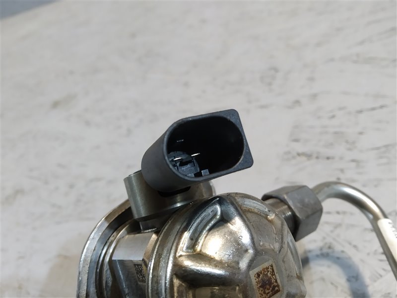 ТНВД, 13000 рублей, Санкт-Петербург