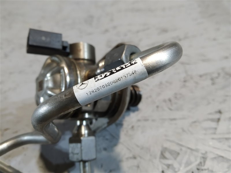 ТНВД, 13000 рублей, Санкт-Петербург