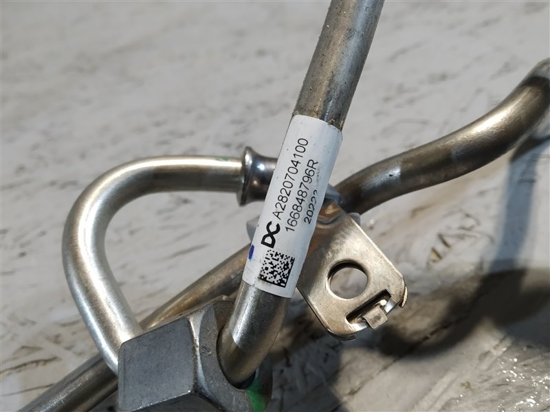 ТНВД, 13000 рублей, Санкт-Петербург