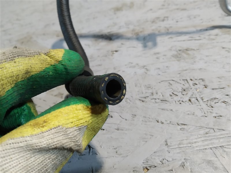 ТНВД, 13000 рублей, Санкт-Петербург