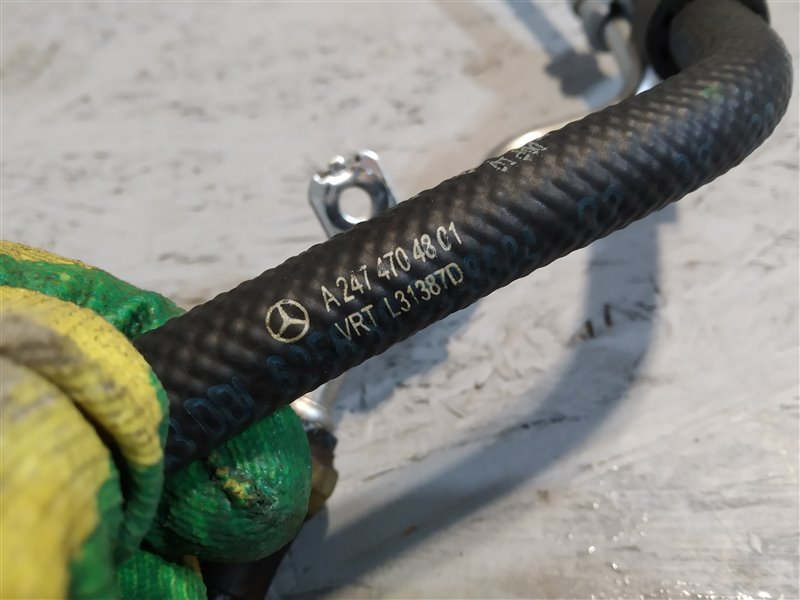 ТНВД, 13000 рублей, Санкт-Петербург