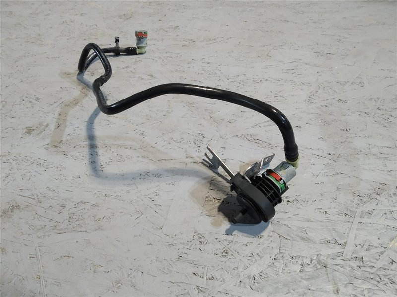 клапан вентиляции, 3975 рублей, Санкт-Петербург