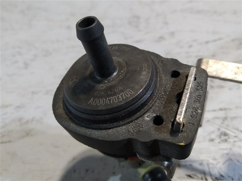 клапан вентиляции, 3975 рублей, Санкт-Петербург