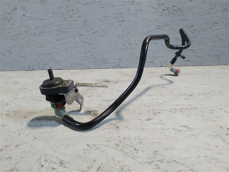 клапан вентиляции, 3975 рублей, Санкт-Петербург