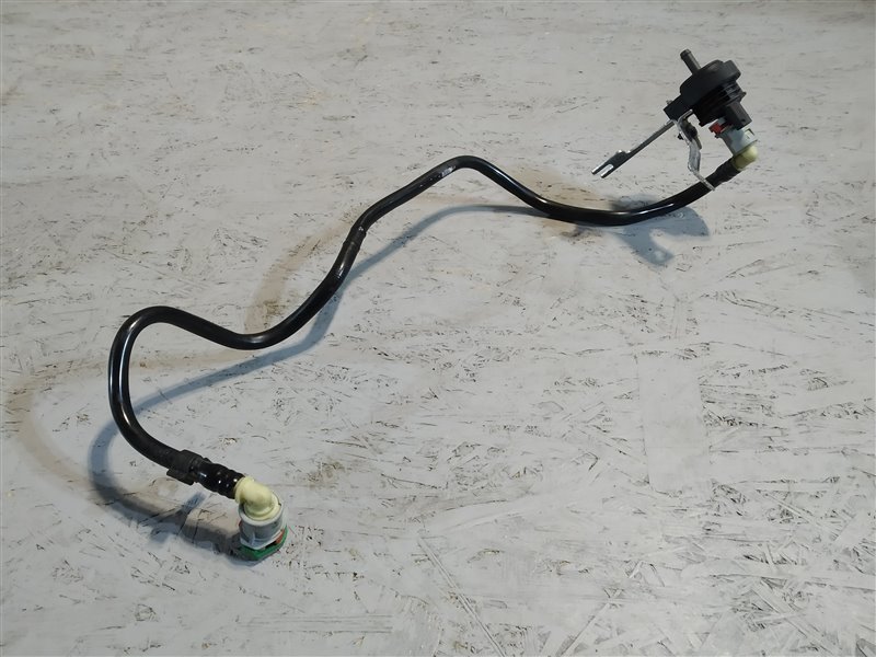 клапан вентиляции, 3975 рублей, Санкт-Петербург