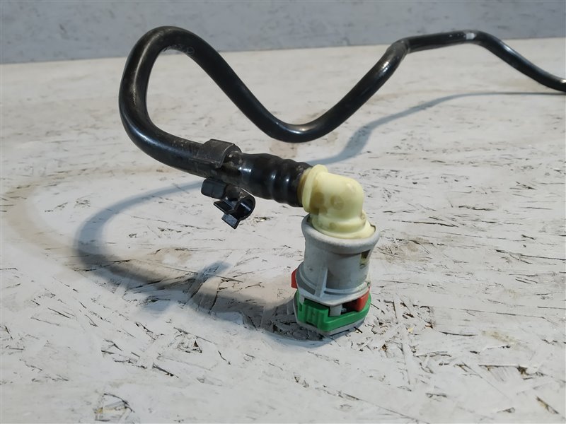 клапан вентиляции, 3975 рублей, Санкт-Петербург