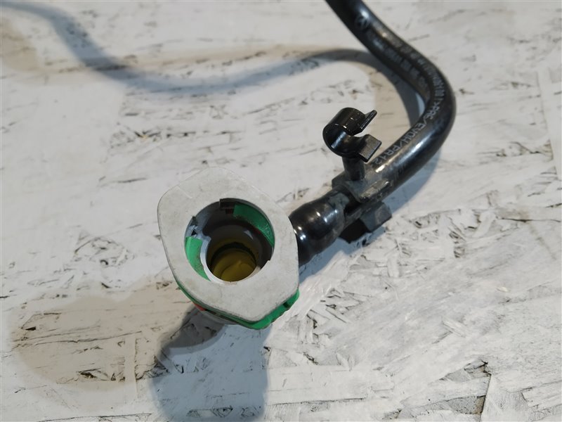 клапан вентиляции, 3975 рублей, Санкт-Петербург