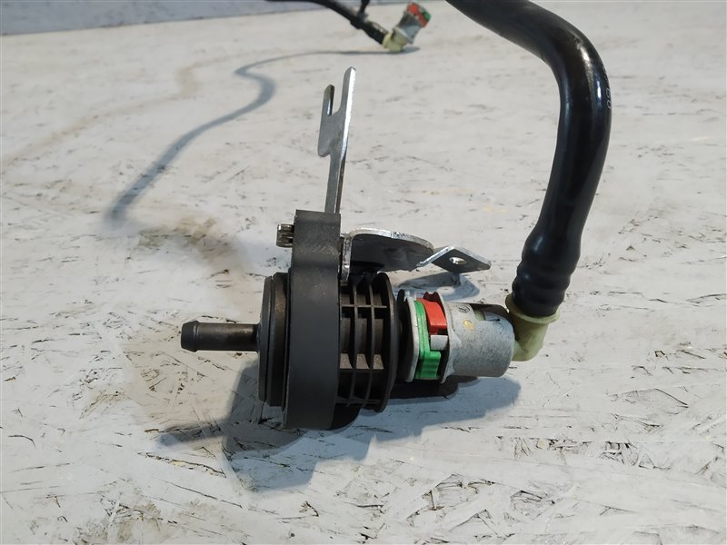 клапан вентиляции, 3975 рублей, Санкт-Петербург