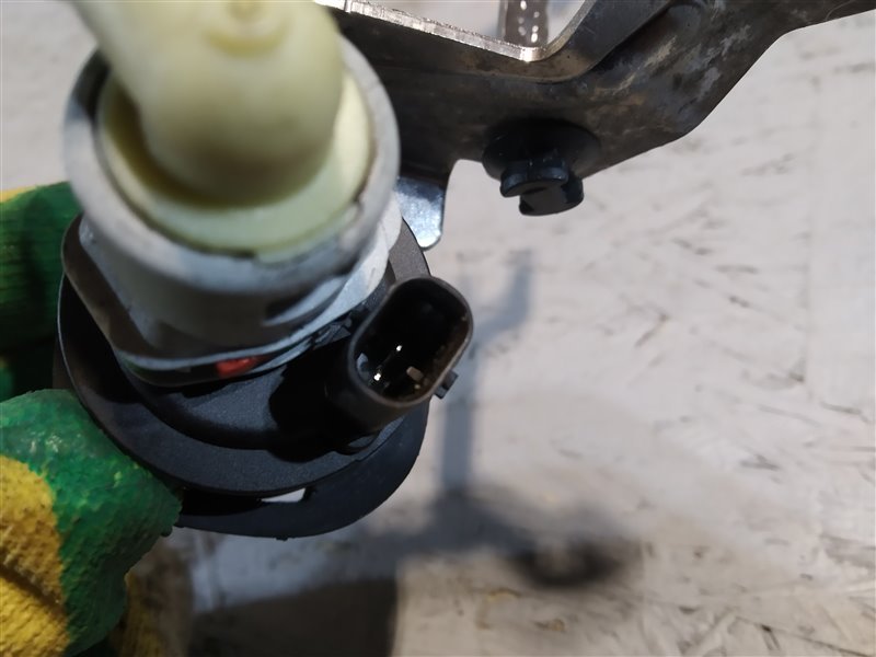 клапан вентиляции, 3975 рублей, Санкт-Петербург