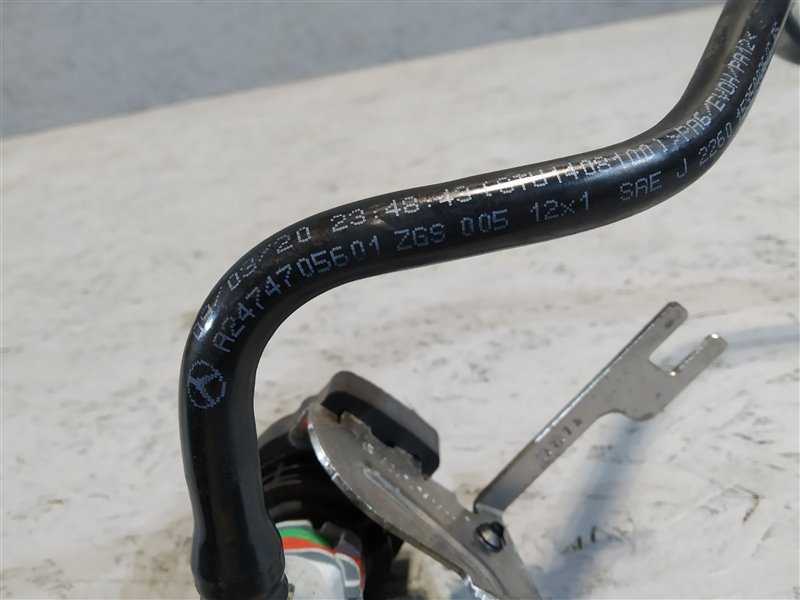 клапан вентиляции, 3975 рублей, Санкт-Петербург