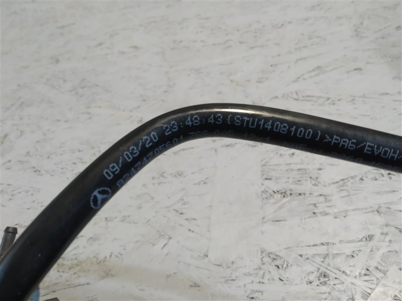 клапан вентиляции, 3975 рублей, Санкт-Петербург