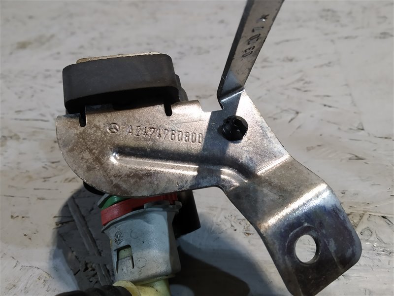 клапан вентиляции, 3975 рублей, Санкт-Петербург