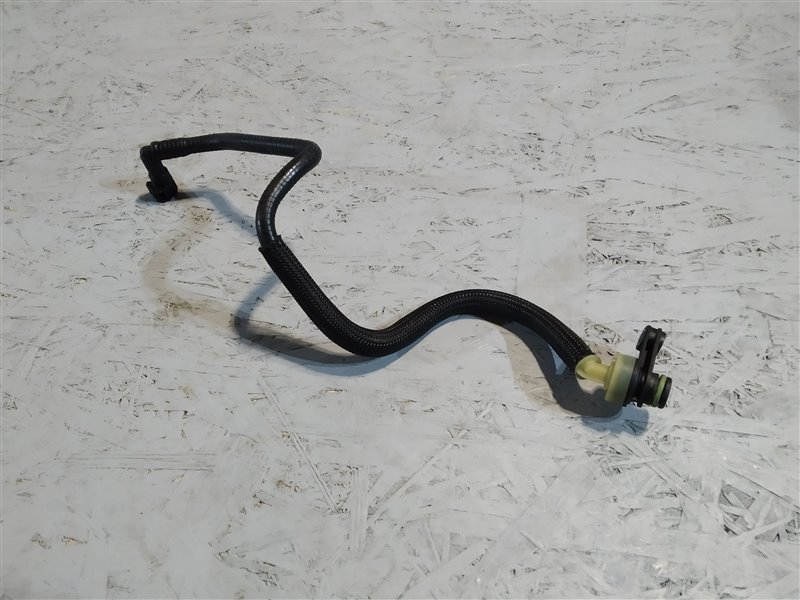 клапан вентиляции, 1245 рублей, Санкт-Петербург