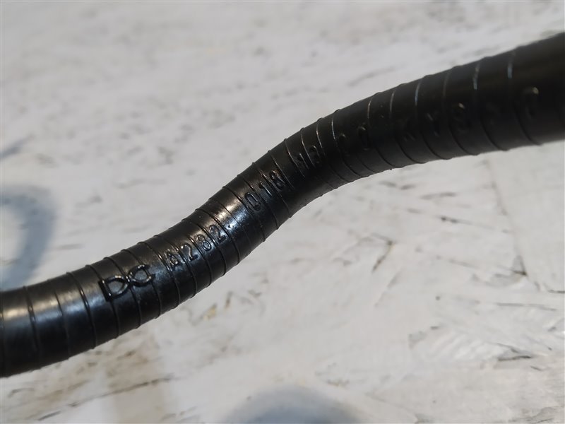 клапан вентиляции, 1245 рублей, Санкт-Петербург