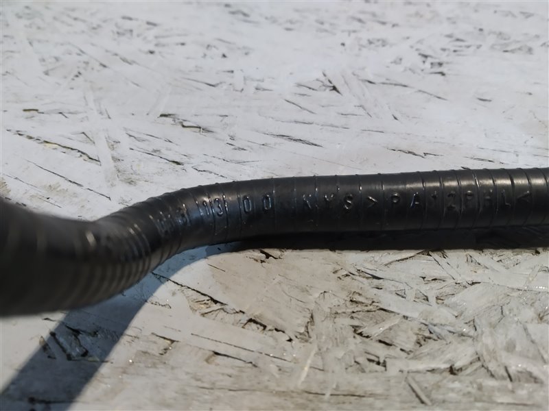 клапан вентиляции, 1245 рублей, Санкт-Петербург