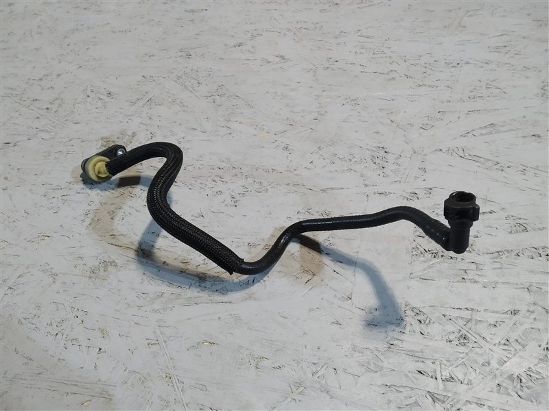 клапан вентиляции, 1245 рублей, Санкт-Петербург