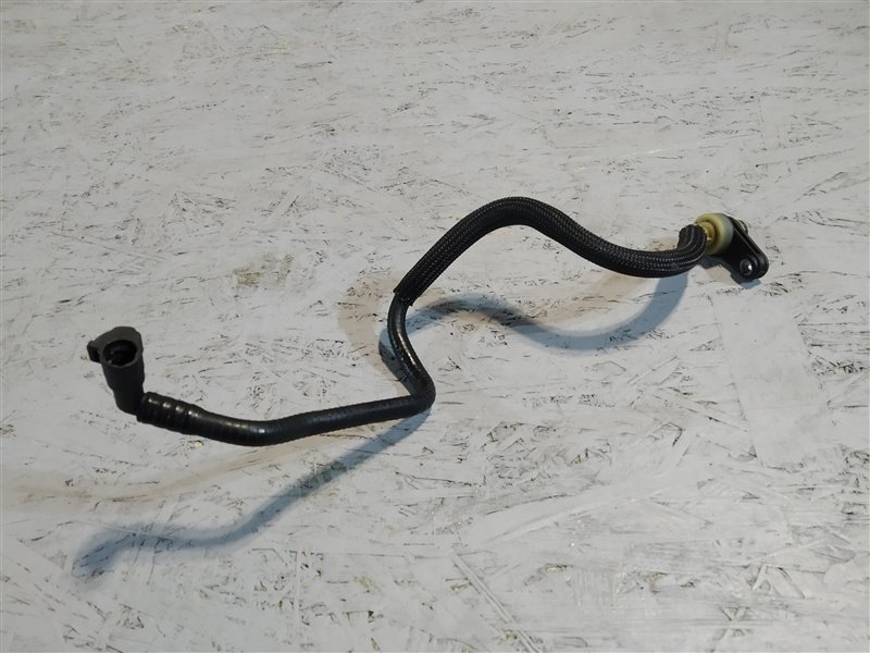 клапан вентиляции, 1245 рублей, Санкт-Петербург