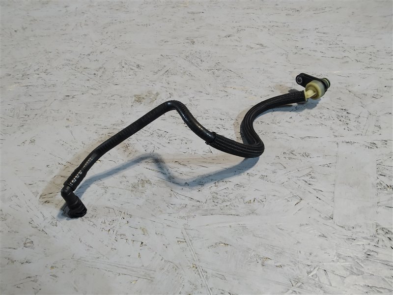 клапан вентиляции, 1245 рублей, Санкт-Петербург