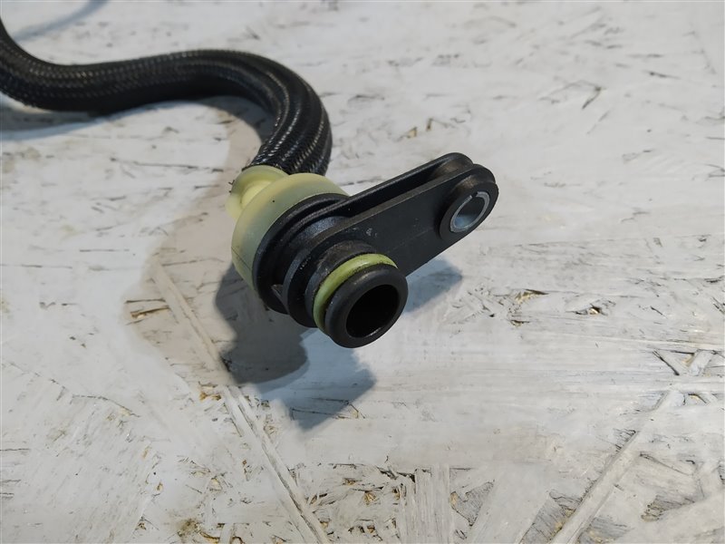 клапан вентиляции, 1245 рублей, Санкт-Петербург