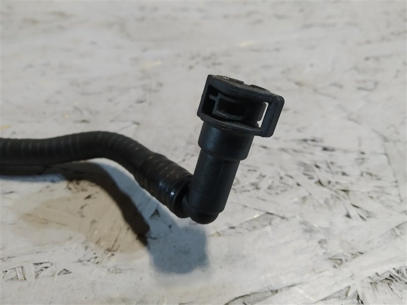 клапан вентиляции, 1245 рублей, Санкт-Петербург